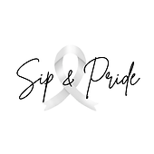Sip & Pride Logo.png