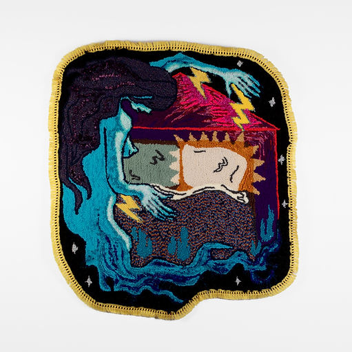 Raquel_Tapestry_11.jpg