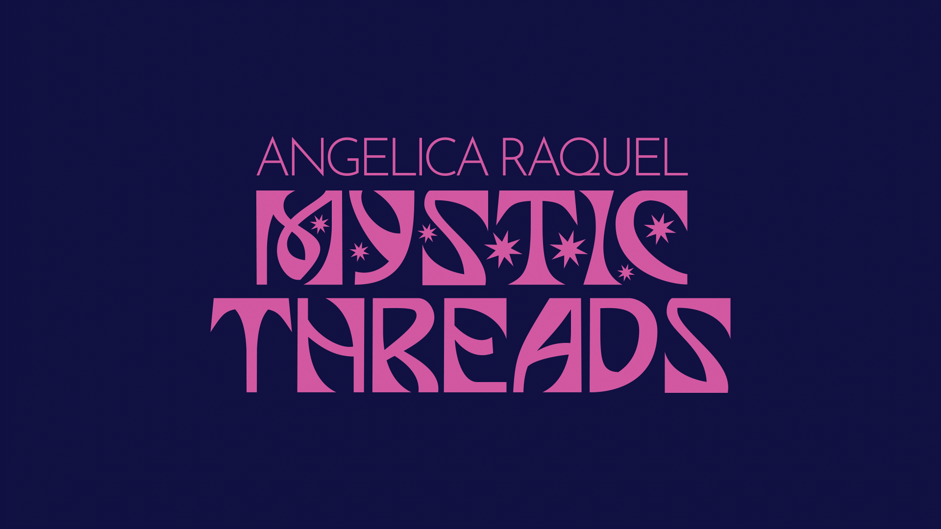 Mystic Threads Animation.gif