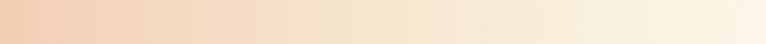 gradient-strip-3.png