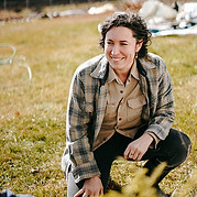 Earthcare-Professional-training-8.jpg