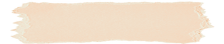orange-highlight.png