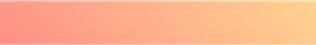 button bg.png