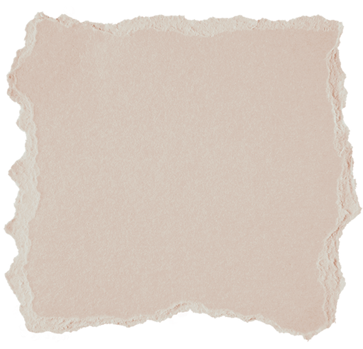 Dark beige card_edited_edited_edited.png