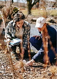 Earthcare-Professional-training-7.jpg