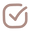 mauve-check-square.png