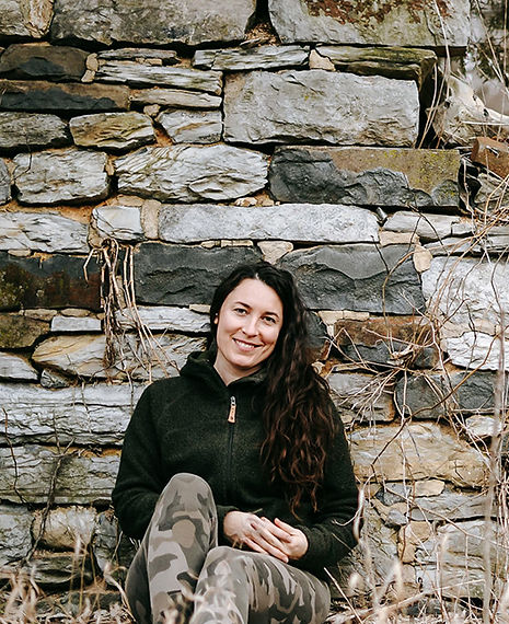 kendra-hoffman.jpg