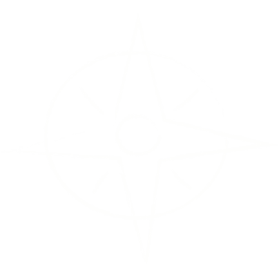 ECP Brand Visuals - mark light_edited_e