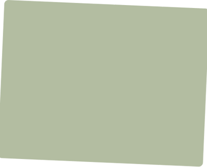 green bg.png