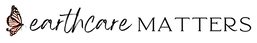 ECM LOGO BAR 1.png