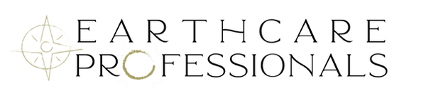 Simple ECP Logo - transparent.png