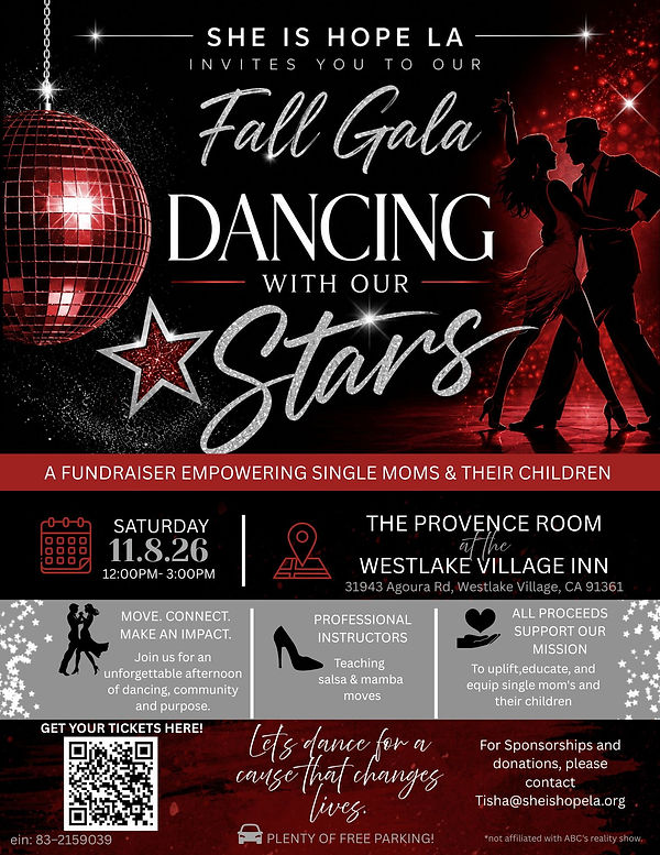 SIHLA-2026FallGala.jpg