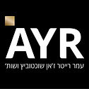 ayr-logo.jpg