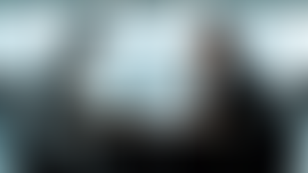 The Interview Question That AI Will Never Be Able to Answer
