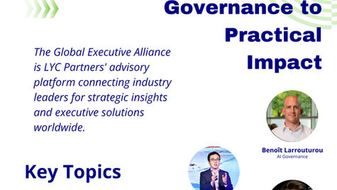 AI Implementation: Governance, Strategy, and Practical Applications