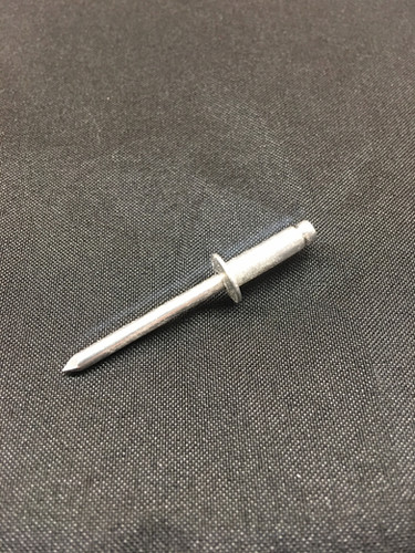 Rivet 3/16