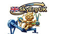skyerg.jpeg