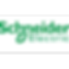 schneider-electric6998_edited