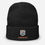 Thumbnail: CTN Embroidered Beanie