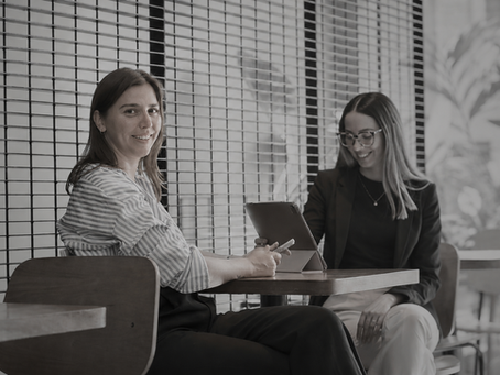 El día que dejás de ser el mejor haciendo… para empezar a liderar