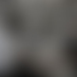 5 tips para no perder la cabeza cuando tu empresa crece