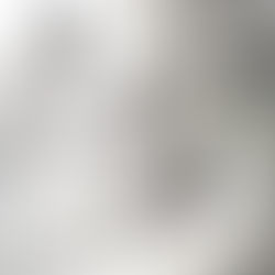 Automatizaciones simples que ahorran horas cada semana