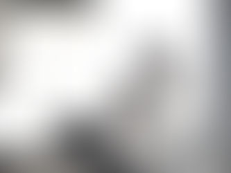 Cómo priorizar cuando todo parece urgente