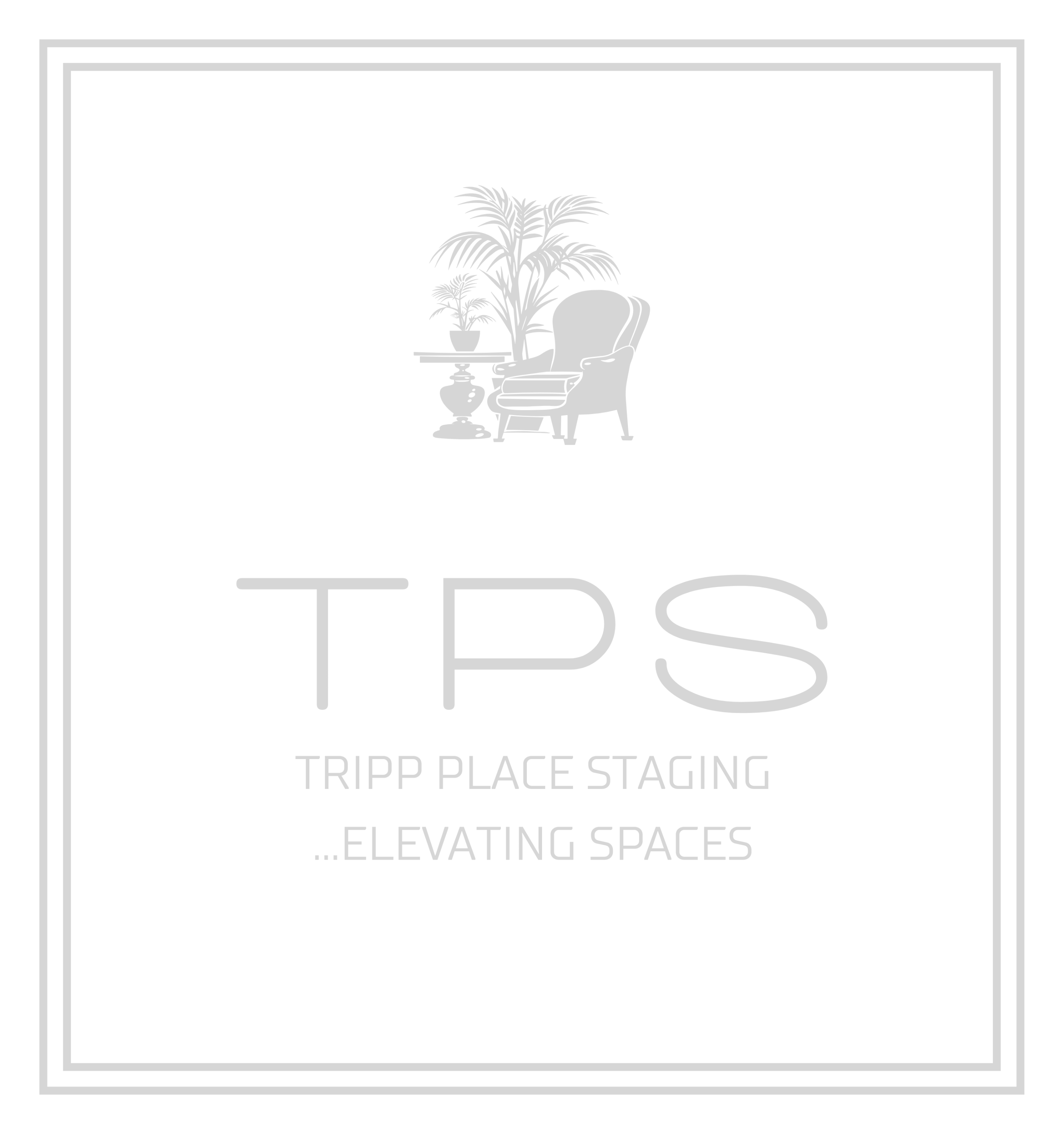 Color logo with background.png