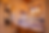 6f606b91-854f-4a2a-8929-40087a10f3c8.png