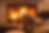 Design sem nome (4).png