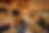 Design sem nome (7).png