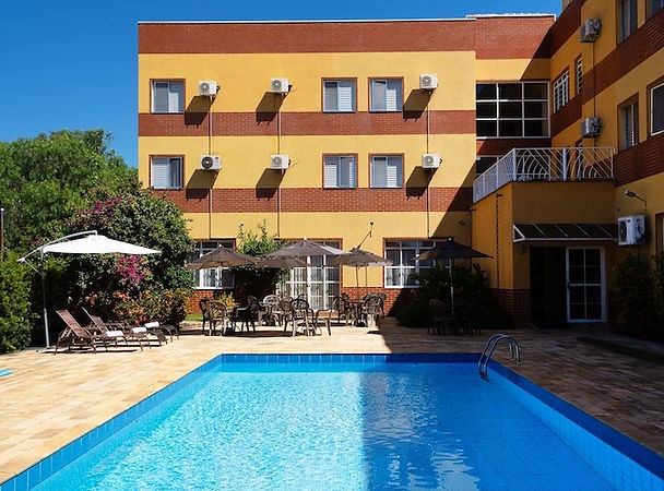 piscina, Hotel Itapetinga em Atibaia 300420261 (3).jpg