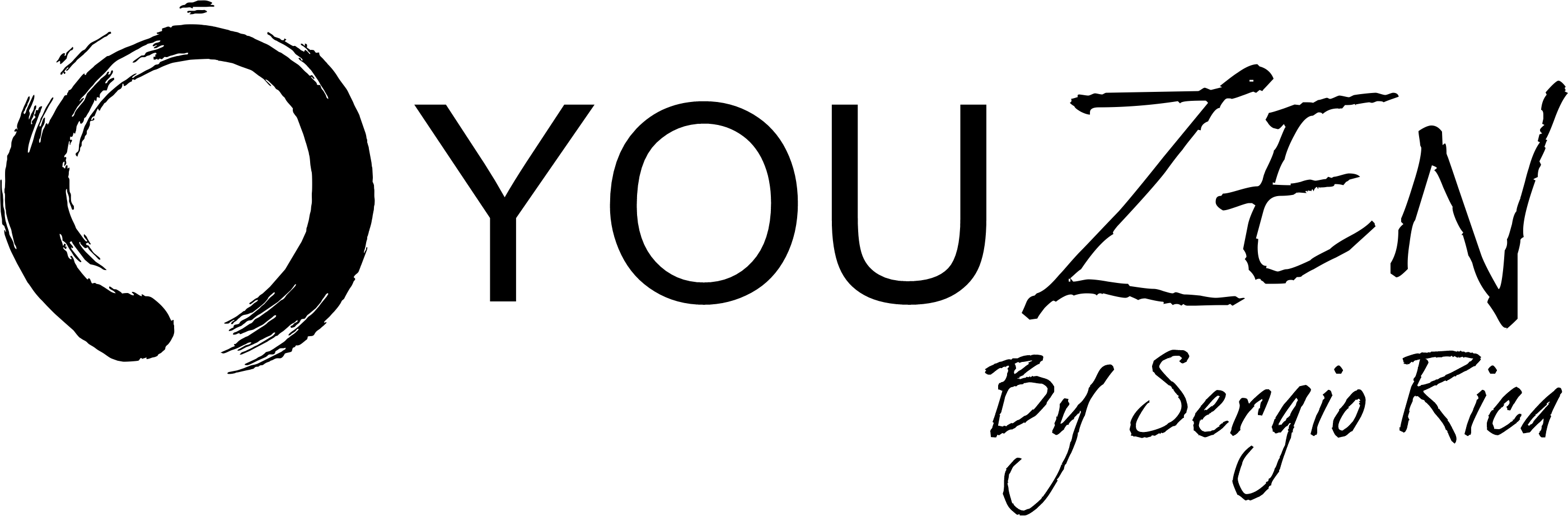 LOGO YOU ZEN preto png.png