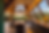 Design sem nome (3).png