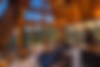 Design sem nome.png