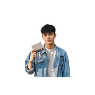 Untitled design-17.png