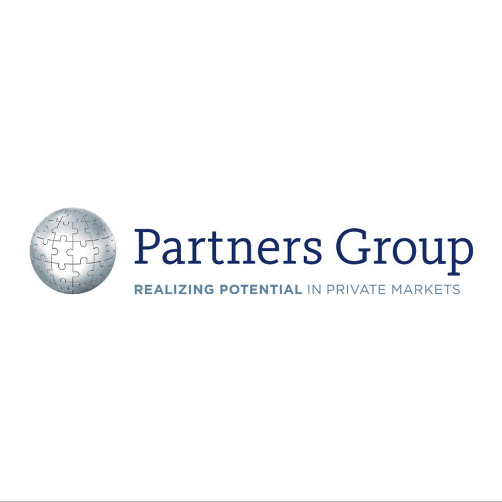 Interview With Roy Baumann Partners Group