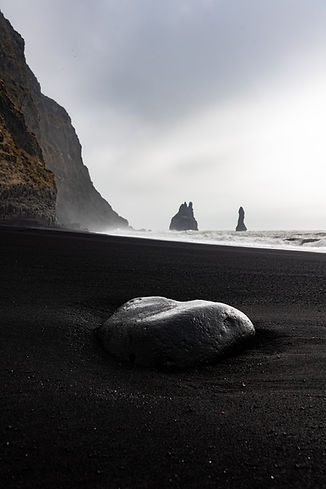 2203-IcelandNikon-II-106.jpg