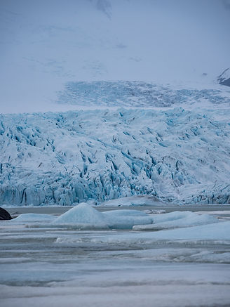 2203-IcelandOM-1-I-126.jpg
