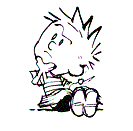calvin.GIF