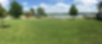 Pigeon Hollow Park