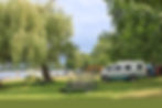 Pigeon Hollow Park