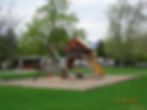 Pigeon Hollow Park