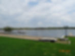 Pigeon Hollow Park