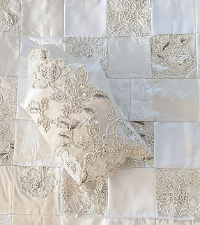wedding dress quilt.jpg