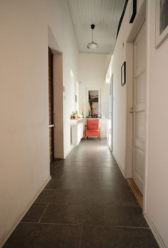 DSCF5151.jpg