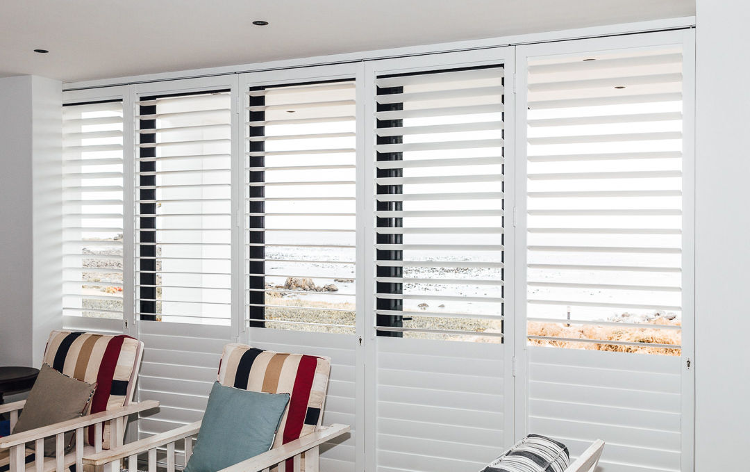 Security Shutters
Shutters
Shutter X
Motorised Curtains
Motorised Blinds
