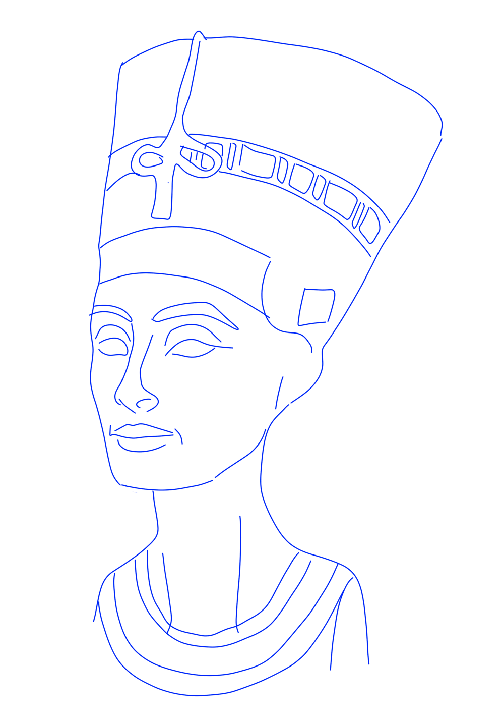 nefertiti.gif