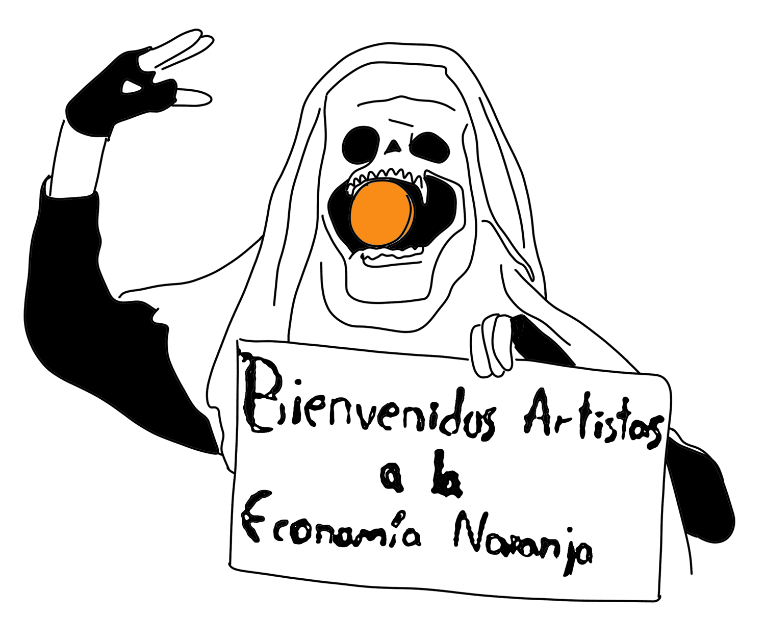 economianaranja.gif