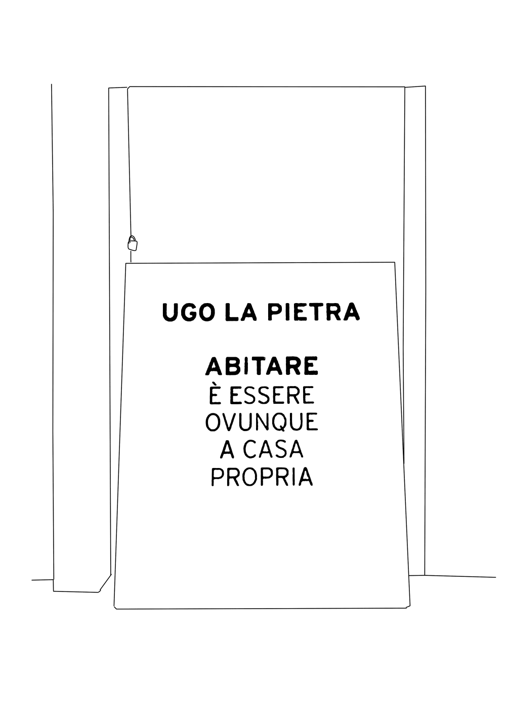 ugolapietra.gif